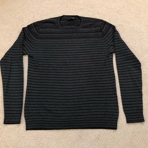 Marc Anthony sweater